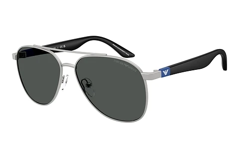 Aurinkolasit Emporio Armani EK2001 310587