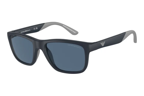 Lunettes de soleil Emporio Armani EK4002 508880