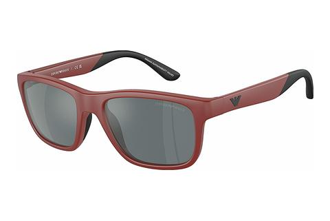 Sonnenbrille Emporio Armani EK4002 54626G