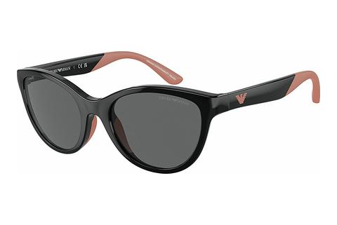 Sonnenbrille Emporio Armani EK4003 501787