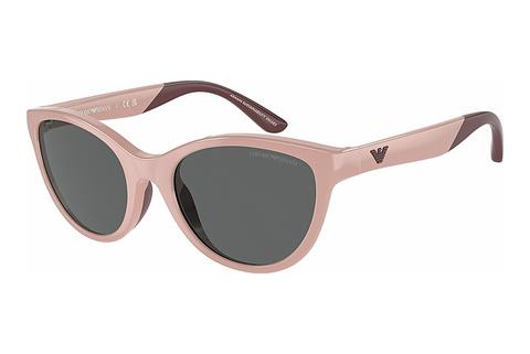 Zonnebril Emporio Armani EK4003 508687