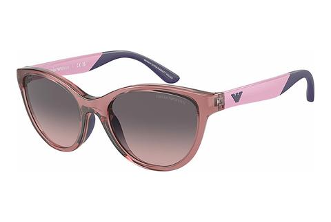 Nuċċali tax-xemx Emporio Armani EK4003 537646