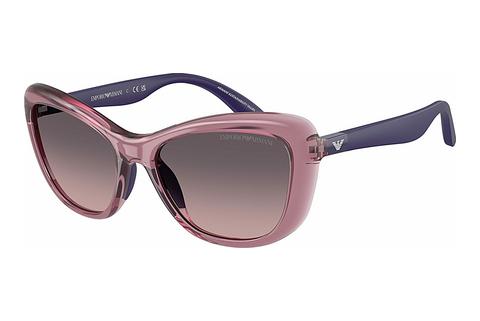 Nuċċali tax-xemx Emporio Armani EK4004 537646