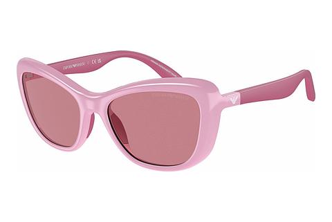 Lunettes de soleil Emporio Armani EK4004 613069