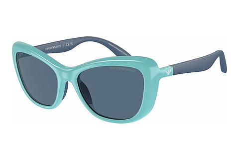 Lunettes de soleil Emporio Armani EK4004 613280