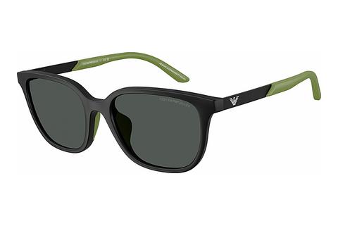 Sonnenbrille Emporio Armani EK4006U 500187