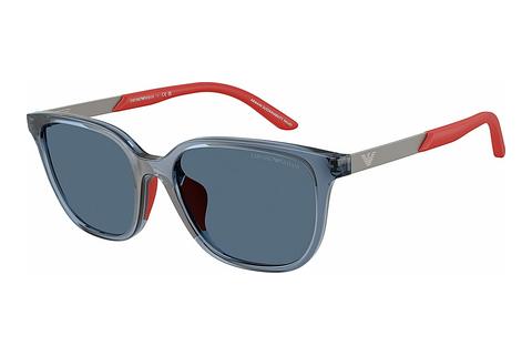 Sonnenbrille Emporio Armani EK4006U 627880