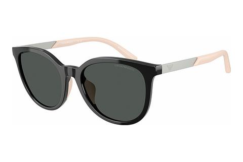 Sonnenbrille Emporio Armani EK4007U 501787