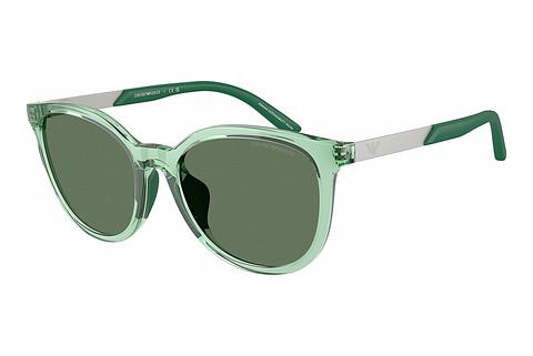 Sonnenbrille Emporio Armani EK4007U 628182