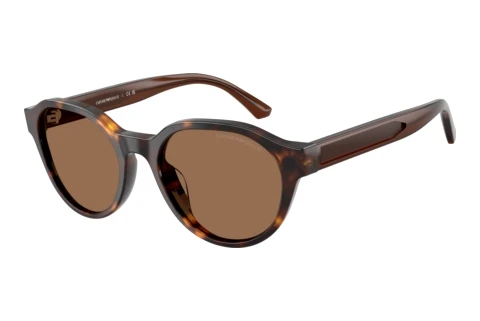 Emporio Armani EK4008U 502673 Napszemüveg