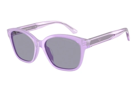 Gafas de visión Emporio Armani EK4009U 638880