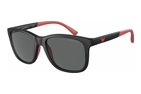 Sonnenbrille Emporio Armani EK4184 500187