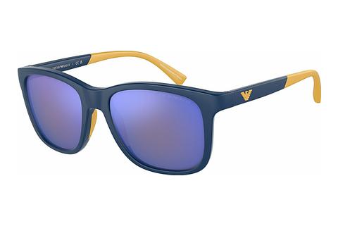 Lunettes de soleil Emporio Armani EK4184 508822