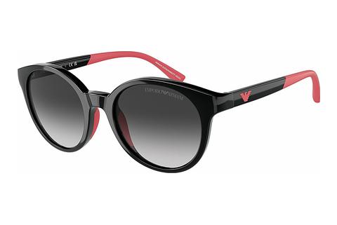 Occhiali da vista Emporio Armani EK4185 50178G