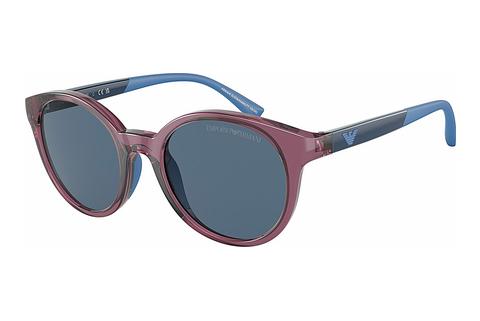 Sonnenbrille Emporio Armani EK4185 507180