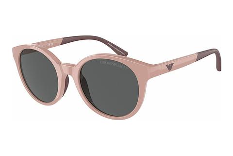 Lunettes de soleil Emporio Armani EK4185 508687