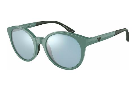 Lunettes de soleil Emporio Armani EK4185 53331N