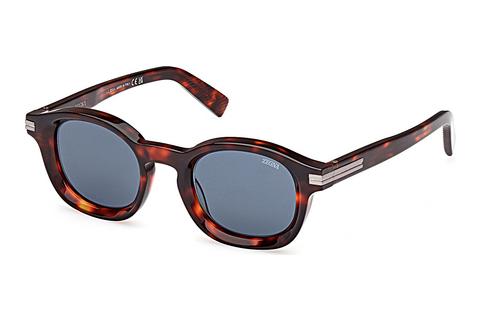 Sonnenbrille Ermenegildo Zegna EZ0229 54V