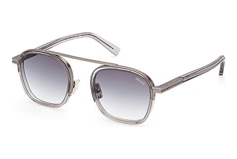 Sonnenbrille Ermenegildo Zegna EZ0231 20B