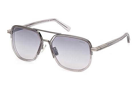 Gafas de visión Ermenegildo Zegna EZ0232-H 20C