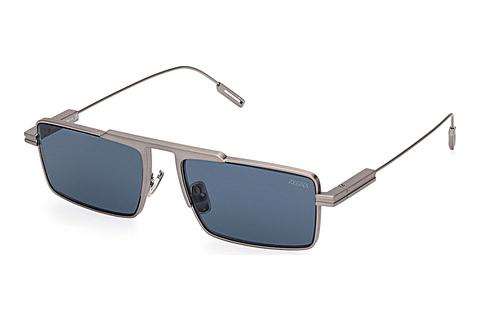 Gafas de visión Ermenegildo Zegna EZ0233 17V