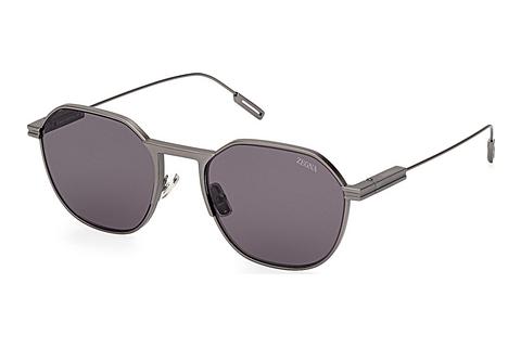 Sunglasses Ermenegildo Zegna EZ0234 09A