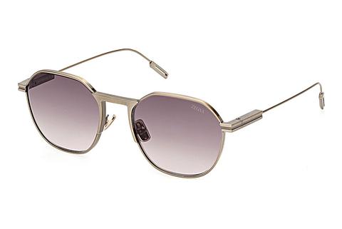 Gafas de visión Ermenegildo Zegna EZ0234 32K