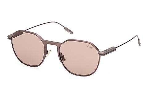 Gafas de visión Ermenegildo Zegna EZ0234 38J