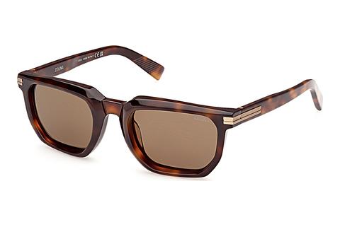 Gafas de visión Ermenegildo Zegna EZ0240 52J