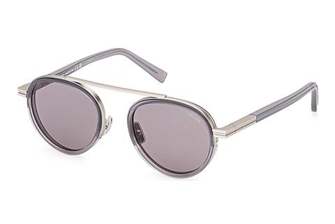 Sonnenbrille Ermenegildo Zegna EZ0242 20A