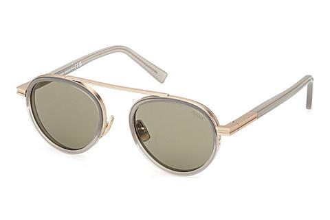 Sunglasses Ermenegildo Zegna EZ0242 20N