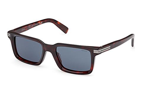 Gafas de visión Ermenegildo Zegna EZ0249 54V