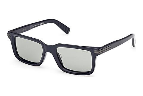 Occhiali da vista Ermenegildo Zegna EZ0249 90N