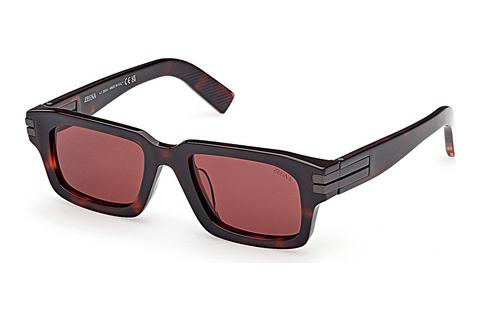 Occhiali da vista Ermenegildo Zegna EZ0255 54S