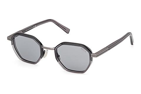 Päikeseprillid Ermenegildo Zegna EZ0259 20A