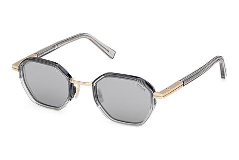 Gafas de visión Ermenegildo Zegna EZ0259 93C