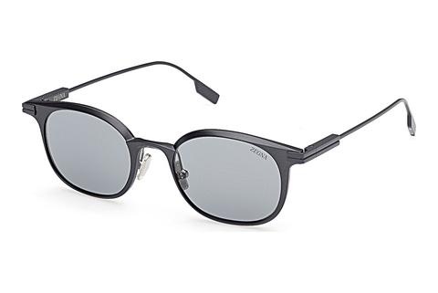 Gafas de visión Ermenegildo Zegna EZ0260 09A