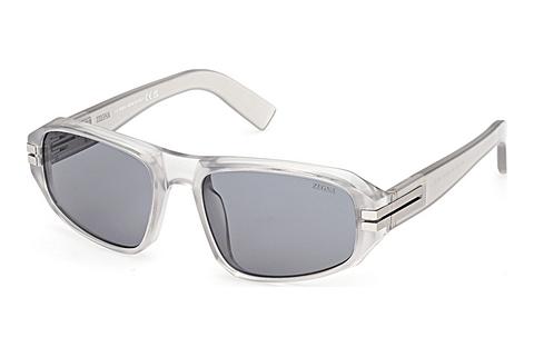 Sonnenbrille Ermenegildo Zegna EZ0262 20A