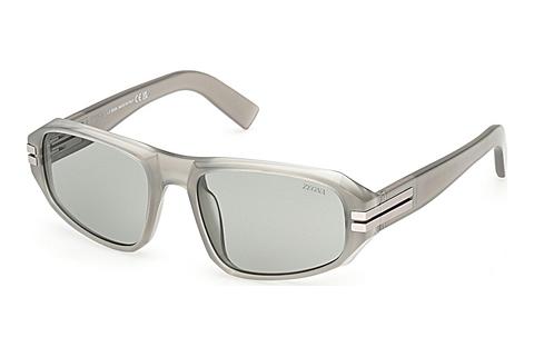 Sonnenbrille Ermenegildo Zegna EZ0262 93N