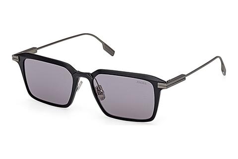 Sonnenbrille Ermenegildo Zegna EZ0273-H 20A