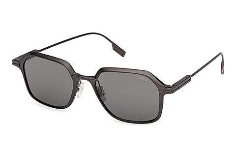 Päikeseprillid Ermenegildo Zegna EZ0274 09D