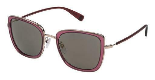 Sonnenbrille Escada SES909 96DX