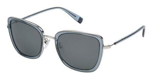 Lunettes de soleil Escada SES909 9ABX