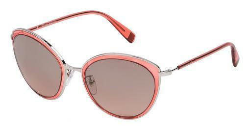 Lunettes de soleil Escada SES910 6M5X