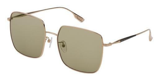 Lunettes de soleil Escada SES971 300G