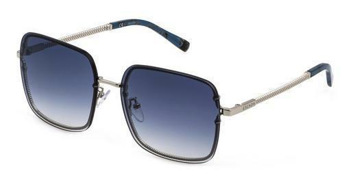 Sonnenbrille Escada SESC16 0579