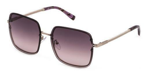 Lunettes de soleil Escada SESC16 0A39