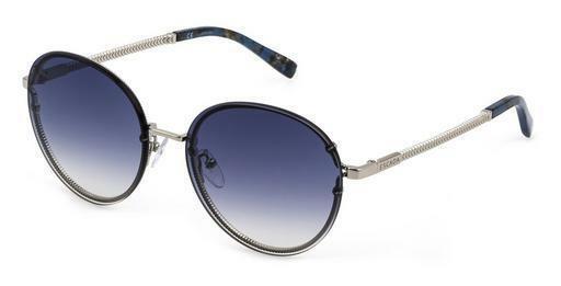 Sonnenbrille Escada SESC17 0579