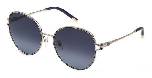 Sonnenbrille Escada SESC26 0594