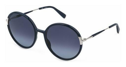 Sonnenbrille Escada SESC28 07AN